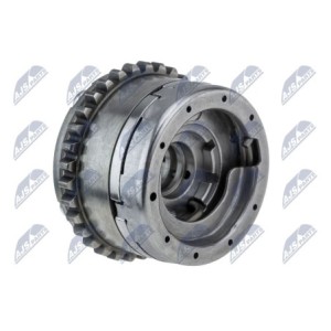 Poulie Du Dispositif De Reglage MERCEDES CLS C218 3.5 11-14 - 2760501647