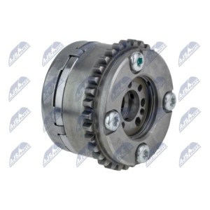 Poulie Du Dispositif De Reglage MERCEDES CLS C218 3.5 11-14 - 2760501647