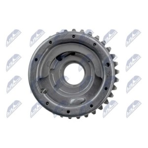 Poulie Du Dispositif De Reglage MERCEDES CLS C218 3.5 11-14 - 2760501647