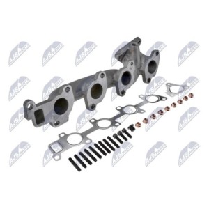 Collectionneur de personnages MERCEDES 2 - 6111420501, 6111420501, 6461420301