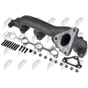 Collectionneur de personnages MERCEDES 2 - 6111420501, 6111420501, 6461420301