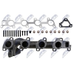 Collectionneur de personnages MERCEDES 2 - 6111420501, 6111420501, 6461420301