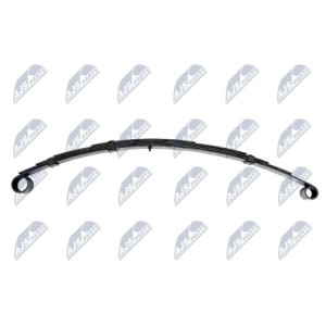 Station balnéaire ARRIÈRE JEEP CHEROKEE 84-01 - 52000050