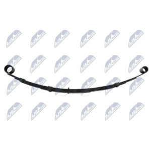 Station balnéaire ARRIÈRE JEEP CHEROKEE 84-01 - 52000050