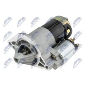 Démarreur JEEP GRAND CHEROKEE 4.0 98-04 - 56041012AC, 22.1006