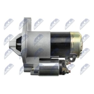 Démarreur JEEP GRAND CHEROKEE 4.0 98-04 - 56041012AC, 22.1006