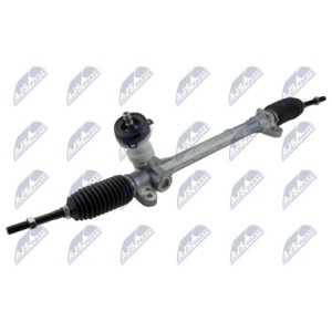 Crémaillère De Direction KIA CEE'D 12 - 56500-A6000, 56500-A6000, 56500-A6500