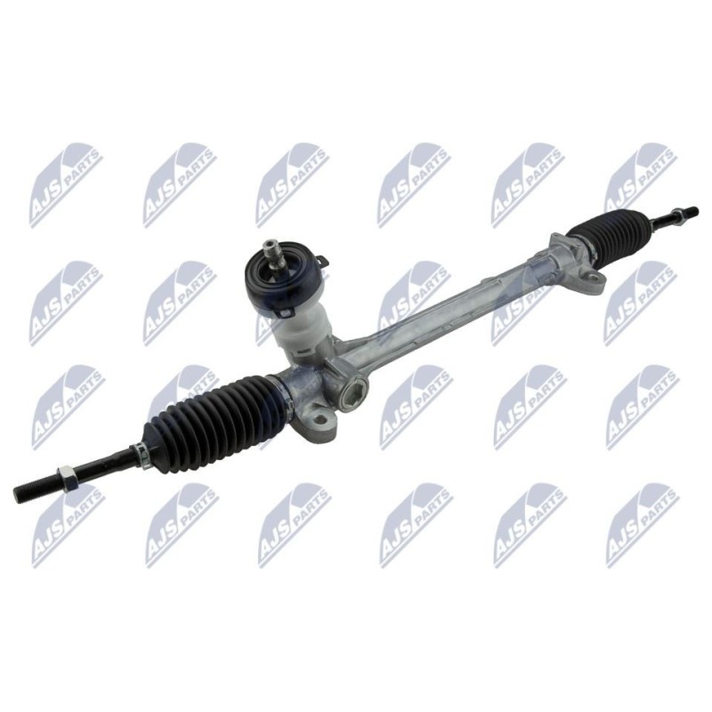 Crémaillère De Direction KIA CEE'D 12 - 56500-A6000, 56500-A6000, 56500-A6500 Crémaillère De Direction KIA CEE'D 12 - 56500-A6000, 56500-A6000, 56500-A6500