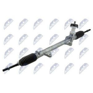 Crémaillère De Direction KIA CEE'D 12 - 56500-A6000, 56500-A6000, 56500-A6500
