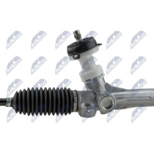 Crémaillère De Direction KIA CEE'D 12 - 56500-A6000, 56500-A6000, 56500-A6500