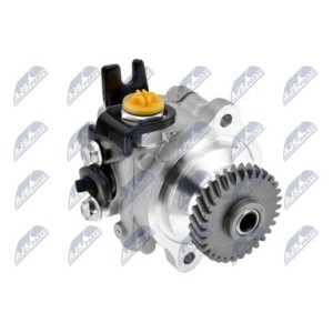 Pompe La Direction Assistée NISSAN TERRANO II 3.0TDI 02-09 - 49110-2X800, SP85177, SP85177