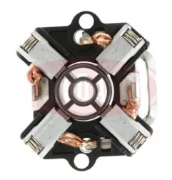 Bürstenhalter für BOSCH Anlasser 0001218002 0001218003