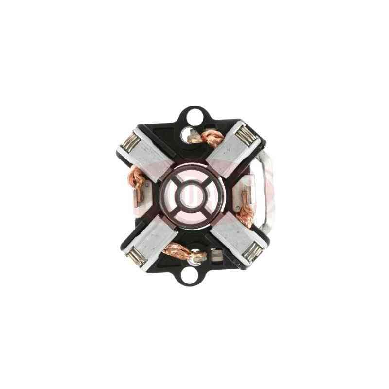 porta escovas para motor de arranque BOSCH 0001218002 0001218003 porta escovas para motor de arranque BOSCH 0001218002 0001218003