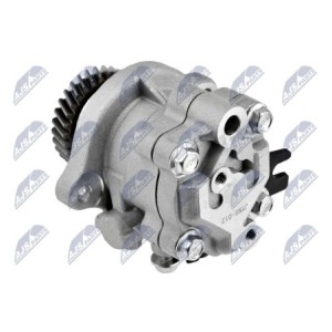 Pompe La Direction Assistée NISSAN TERRANO II 3.0TDI 02-09 - 49110-2X800, SP85177, SP85177