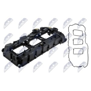 Couvercle De Culasse BMW 2 F87 COUPE M2 COMPETITION 3.0 2018 - 11127846359, V20-4684