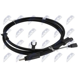 Tuyau d'alimentation Adblue VW PASSAT B8 1.6TDI - 3Q0131984AD