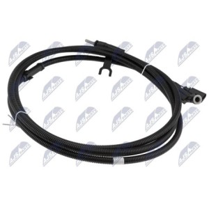 Tuyau d'alimentation Adblue VW PASSAT B8 1.6TDI - 3Q0131984AD