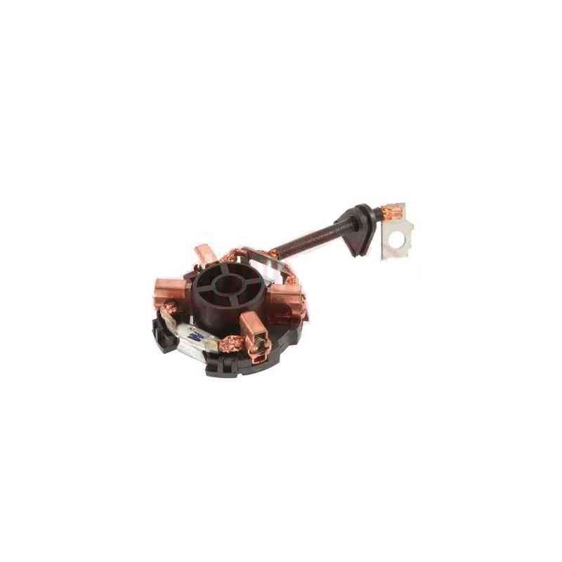 ALT-BÜRSTENHALTER. FÜR 35814 BOSCH-Anlasser 0001107010 0001107038 ALT-BÜRSTENHALTER. FÜR 35814 BOSCH-Anlasser 0001107010 0001107038