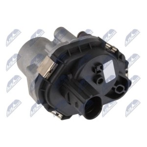 Ajusteur de turbine 835556-0233 ENG. 1.5TSI, VW GOLF VII - 05E145701E, 05E145701EX