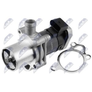 Vanne Egr ENG.2.1D MERCEDES SPRINTER 3 - A6461420019, 646 142 00 19, 646 142 01 19