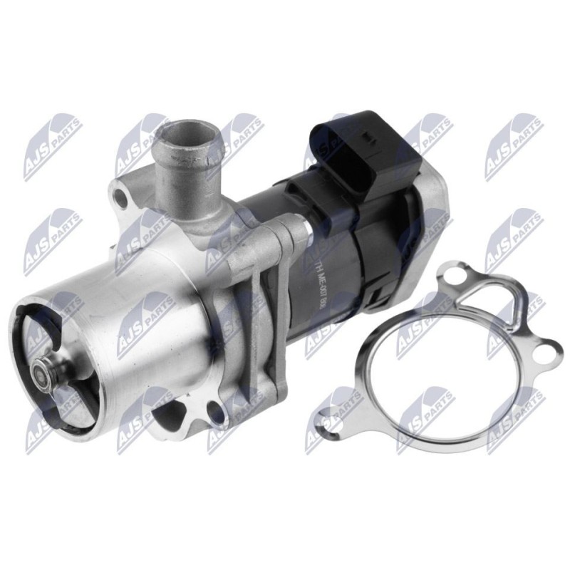 Vanne Egr ENG.2.1D MERCEDES SPRINTER 3 - A6461420019, 646 142 00 19, 646 142 01 19 Vanne Egr ENG.2.1D MERCEDES SPRINTER 3 - A6461420019, 646 142 00 19, 646 142 01 19