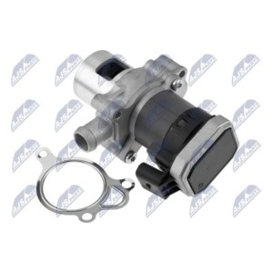 Vanne Egr ENG.2.1D MERCEDES SPRINTER 3 - A6461420019, 646 142 00 19, 646 142 01 19