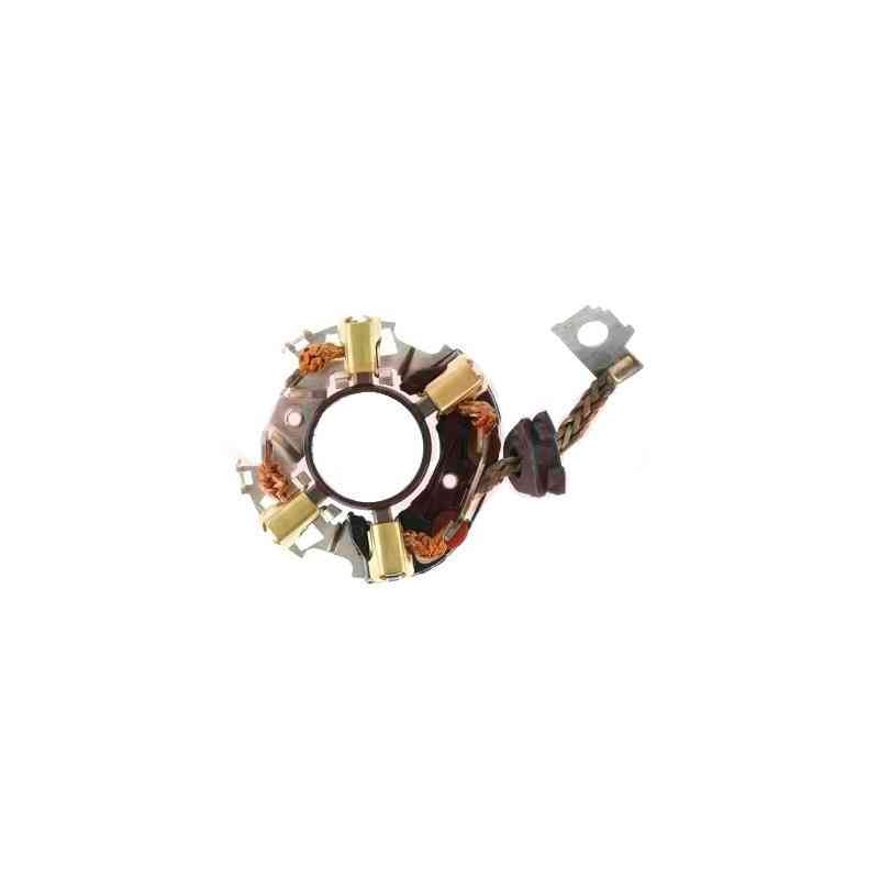 Bürstenhalter für BOSCH Anlasser 0001108021 0001108059 0001108060 Bürstenhalter für BOSCH Anlasser 0001108021 0001108059 0001108060