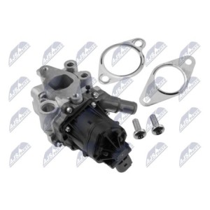 Vanne Egr ENG.2.3D - 5802061038