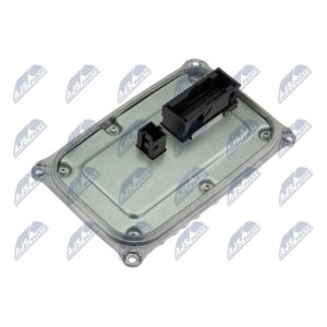 Convertisseur de tension MERCEDES C-CLASS W205 2014-2018 - A2059005110, 205 900 51 10, 205 900 69 05