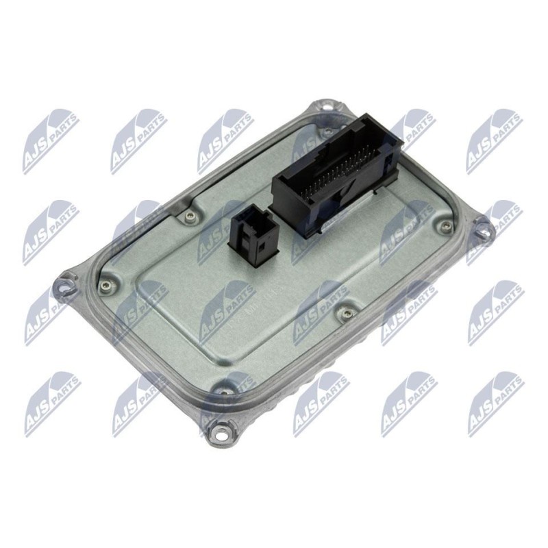 Convertisseur de tension MERCEDES C-CLASS W205 2014-2018 - A2059005110, 205 900 51 10, 205 900 69 05