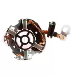 portaspazzole per motorino d'avviamento BOSCH 0001106011 0001106015 0001106015