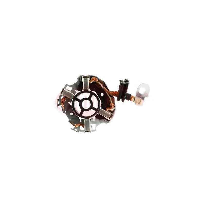 porta escovas para motor de arranque BOSCH 0001106011 0001106015 0001106015 porta escovas para motor de arranque BOSCH 0001106011 0001106015 0001106015