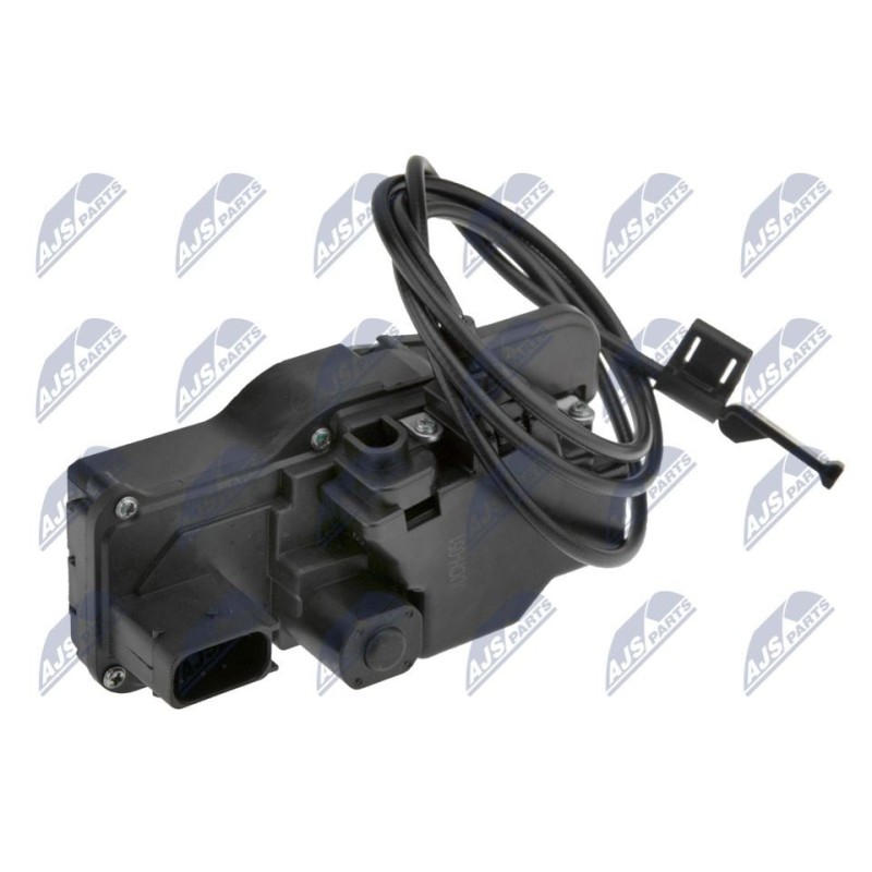 Actonneur La Fermeture Centrale Arrière GAUCHE TESLA MODEL S 2013- - 6008911-00-C