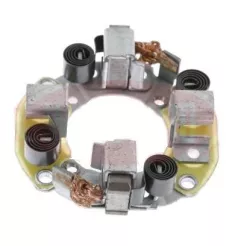 portaspazzole per motorino d'avviamento DENSO 0280009510 1280001260 1280005951