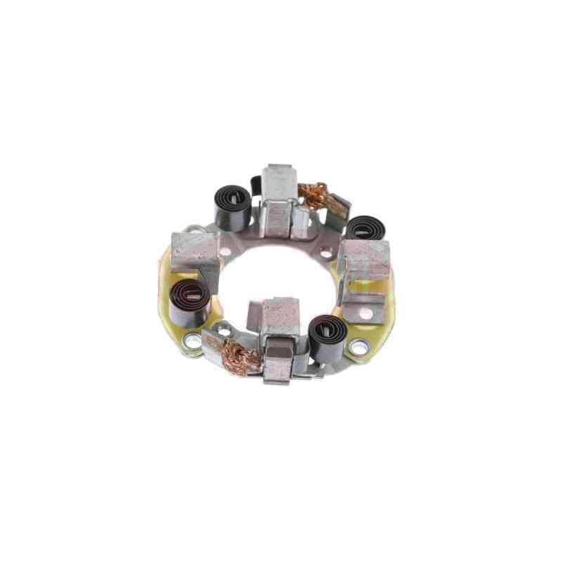 portaspazzole per motorino d'avviamento DENSO 0280009510 1280001260 1280005951 portaspazzole per motorino d'avviamento DENSO 0280009510 1280001260 1280005951