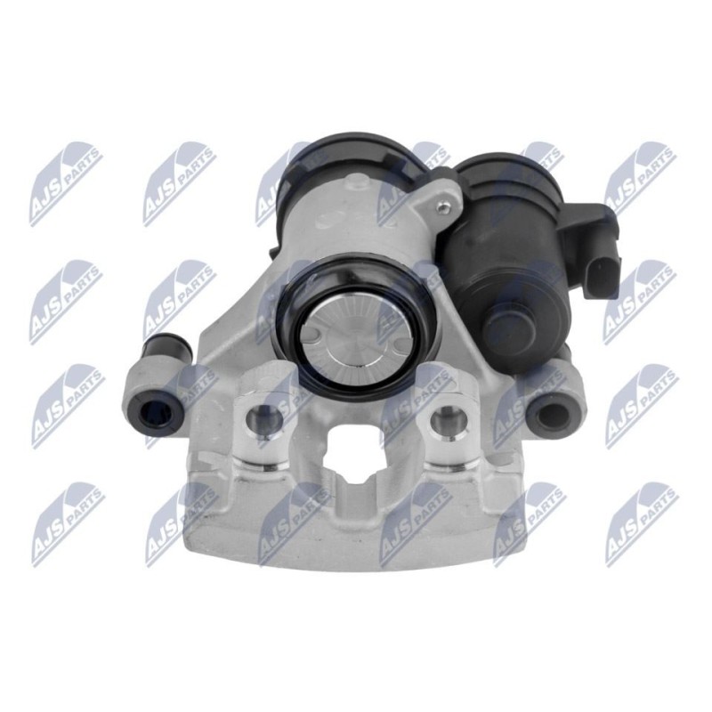 Etrier L'Arrière Libre GAUCHE MERCEDES C W205 S205 C205 A205 13 - A2054231998, F 50 384, 344996 Etrier L'Arrière Libre GAUCHE MERCEDES C W205 S205 C205 A205 13 - A2054231998, F 50 384, 344996
