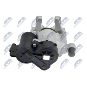 Etrier L'Arrière Libre GAUCHE MERCEDES C W205 S205 C205 A205 13 - A2054231998, F 50 384, 344996