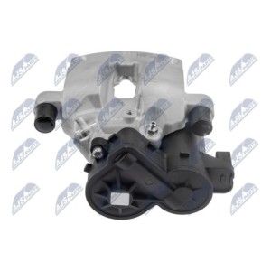 Etrier L'Arrière Libre GAUCHE MERCEDES C W205 S205 C205 A205 13 - A2054231998, F 50 384, 344996