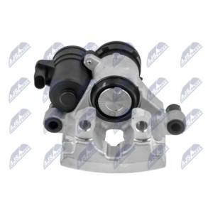 Etrier L'Arrière Libre DROITE MERCEDES C W205 S205 C205 A205 13 - A2054232098, F 50 385, 344997