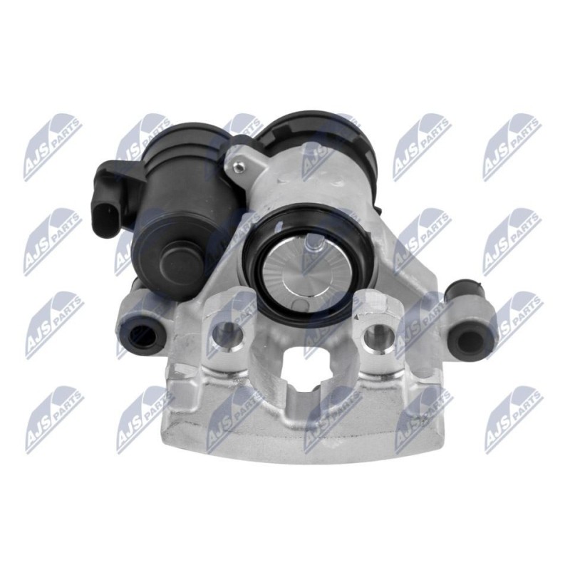 Etrier L'Arrière Libre DROITE MERCEDES C W205 S205 C205 A205 13 - A2054232098, F 50 385, 344997 Etrier L'Arrière Libre DROITE MERCEDES C W205 S205 C205 A205 13 - A2054232098, F 50 385, 344997