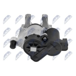 Etrier L'Arrière Libre DROITE MERCEDES C W205 S205 C205 A205 13 - A2054232098, F 50 385, 344997 Etrier L'Arrière Libre DROITE MERCEDES C W205 S205 C205 A205 13 - A2054232098, F 50 385, 344997