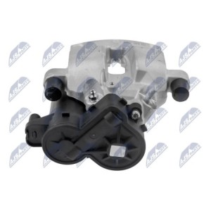 Etrier L'Arrière Libre DROITE MERCEDES C W205 S205 C205 A205 13 - A2054232098, F 50 385, 344997 Etrier L'Arrière Libre DROITE MERCEDES C W205 S205 C205 A205 13 - A2054232098, F 50 385, 344997