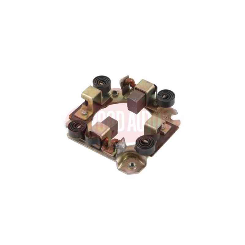 HITACHI OE BRUSH HOLDER for starter