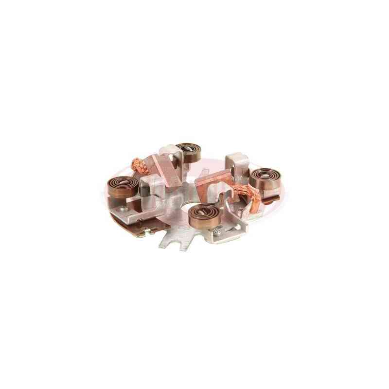 ENGRANAJE DE CEPILLO BOSCH para motor de arranque BOSCH 0001311047 0001311052 ENGRANAJE DE CEPILLO BOSCH para motor de arranque BOSCH 0001311047 0001311052