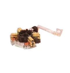 BOSCH BRUSH HOLDER for starter