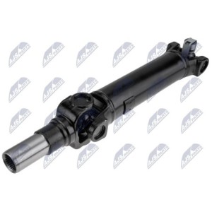 Sur la transmission JEEP WRANGLER 2.4 - 52853407AA, 52853407AA