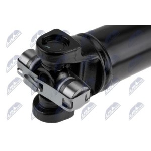 Sur la transmission JEEP WRANGLER 2.4 - 52853407AA, 52853407AA