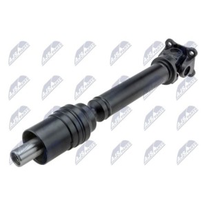 Sur la transmission DAIHATSU TERIOS J200 - 37140-B4010, 37140-B4011