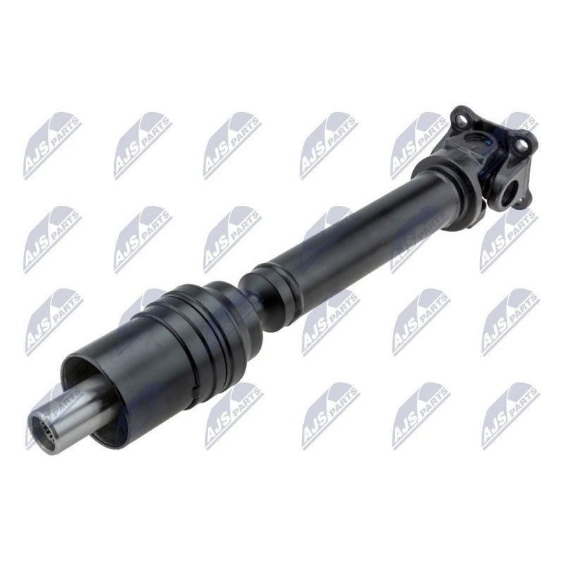 Sur la transmission DAIHATSU TERIOS J200 - 37140-B4010, 37140-B4011
