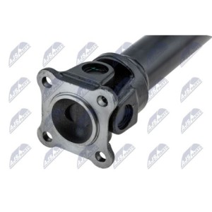 Sur la transmission DAIHATSU TERIOS J200 - 37140-B4010, 37140-B4011